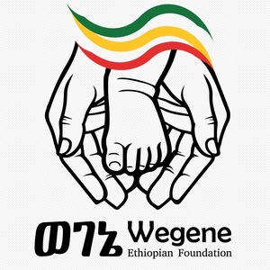 Event Home: Rebuilding Families, One Child At A Time