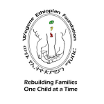 Event Home: Rebuilding Families, One Child At A Time